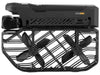 HOVERAir X1 PROMAX (CE)