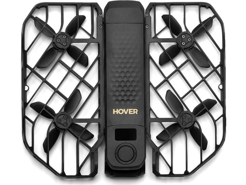 HOVERAir X1 PROMAX (CE)