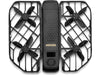 HOVERAir X1 PROMAX (CE)