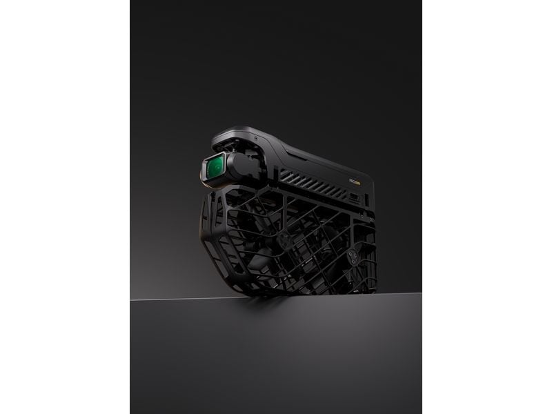 HOVERAir X1 PROMAX (CE)