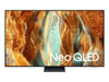 Samsung TV QE65QN73F 65