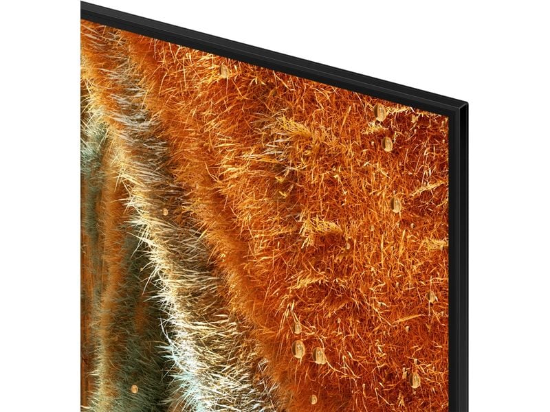 Samsung TV QE65QN73F 65", 3840 x 2160 (Ultra HD 4K), Neo QLED