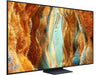 Samsung TV QE65QN73F 65