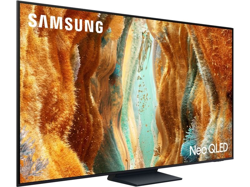Samsung TV QE65QN73F 65", 3840 x 2160 (Ultra HD 4K), Neo QLED