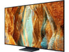 Samsung TV QE65QN73F 65