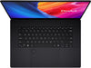 ASUS Notebook ProArt P16 (H7606WP-RJ086X) RTX5070