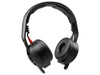 Rode On-Ear-Kopfhörer NTH-50, Schwarz