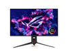 ASUS Monitor ROG Swift OLED PG32UCDMR