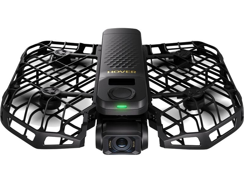 HOVERAir X1 PROMAX Combo (CE)