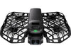 HOVERAir X1 PRO Combo (C0 | CE)
