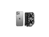 HOVERAir X1 PROMAX (CE)