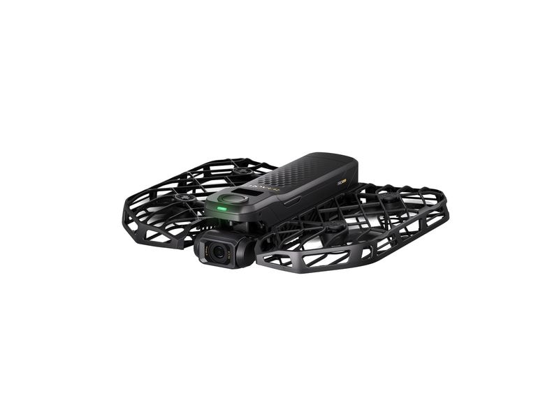 HOVERAir X1 PROMAX Combo (CE)