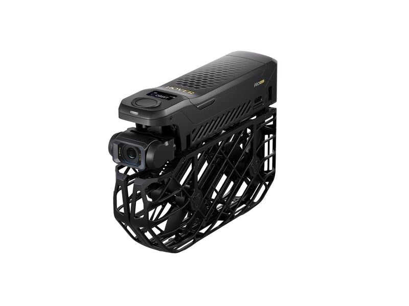 HOVERAir X1 PROMAX (CE)