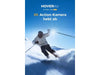 HOVERAir X1 PROMAX Combo (CE)