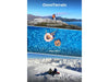 HOVERAir X1 PROMAX (CE)