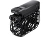 HOVERAir X1 PRO Combo (C0 | CE)
