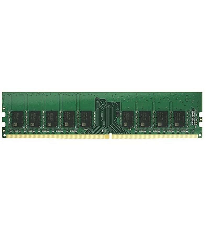 Synology NAS-Arbeitsspeicher D4EU02-8G