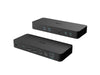 i-tec Dockingstation USB-C Intelligent Triple Display  +  PD 100 W