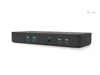i-tec Dockingstation USB-C Intelligent Triple Display  +  PD 100 W
