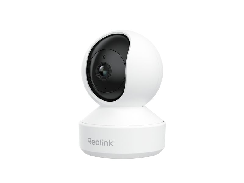 Reolink Netzwerkkamera E330 2K+/5MP