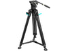 Smallrig Videostativ AD-50