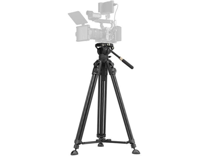 Smallrig Videostativ AD-50