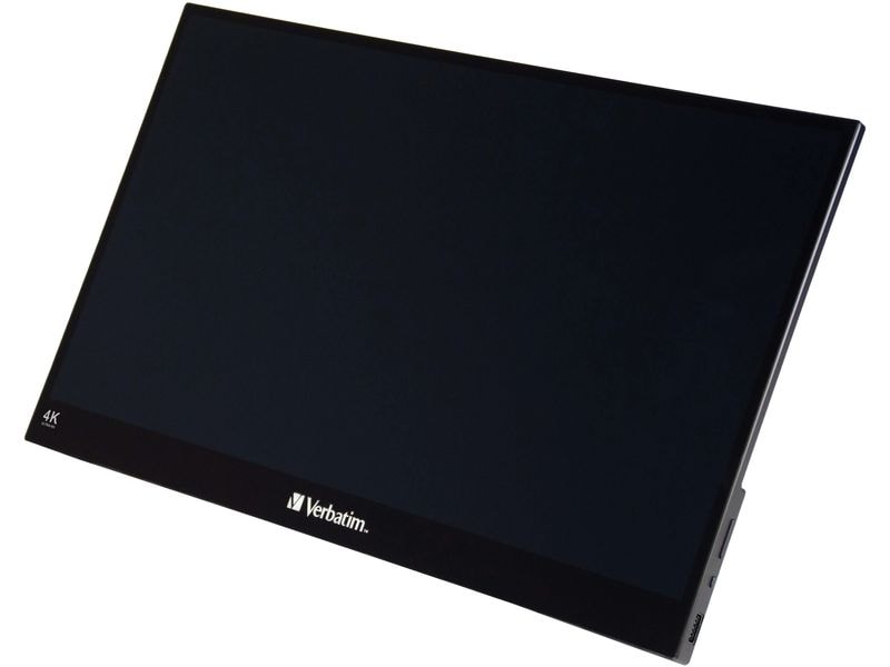 Verbatim Monitor 32239
