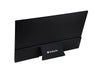 Verbatim Monitor 32238