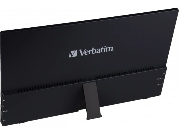 Verbatim Monitor 49590