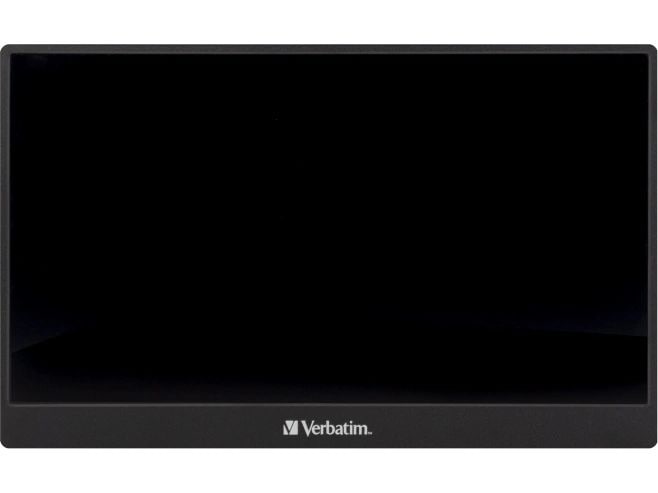 Verbatim Monitor 49590