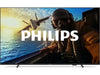 Philips TV 75PUS7000/12 75