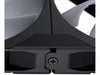 Phanteks PC-Lüfter M25G2-120 Schwarz