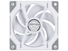Phanteks PC-Lüfter D30-120 Weiss