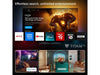 Philips TV 50PUS8500/12 50