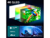 Philips TV 43PUS8500/12 43