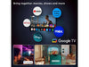Philips TV 77OLED810/12 77