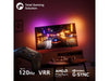 Philips TV 55OLED760/12 55
