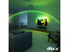 Philips TV 55OLED760/12 55