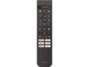 Philips TV 65PUS7800/12 65