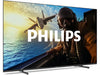 Philips TV 75PUS7000/12 75
