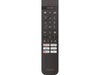 Philips TV 75PUS7000/12 75