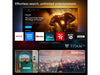 Philips TV 65PUS8500/12 65