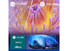 Philips TV 65PUS8500/12 65