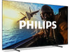 Philips TV 65PUS7000/12 65