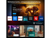 Philips TV 43PUS9000/12 The One 43