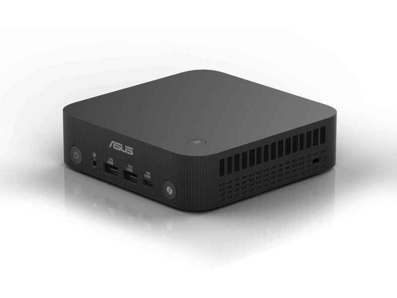 ASUS Mini PC PN54-S70011HN
