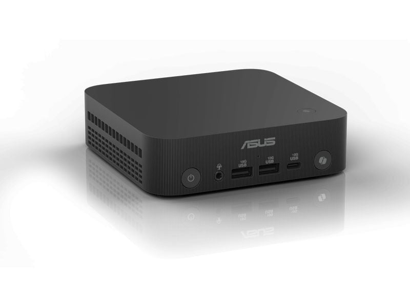 ASUS Mini PC PN54-S70012NN