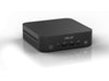 ASUS Mini PC PN54-S70011HN