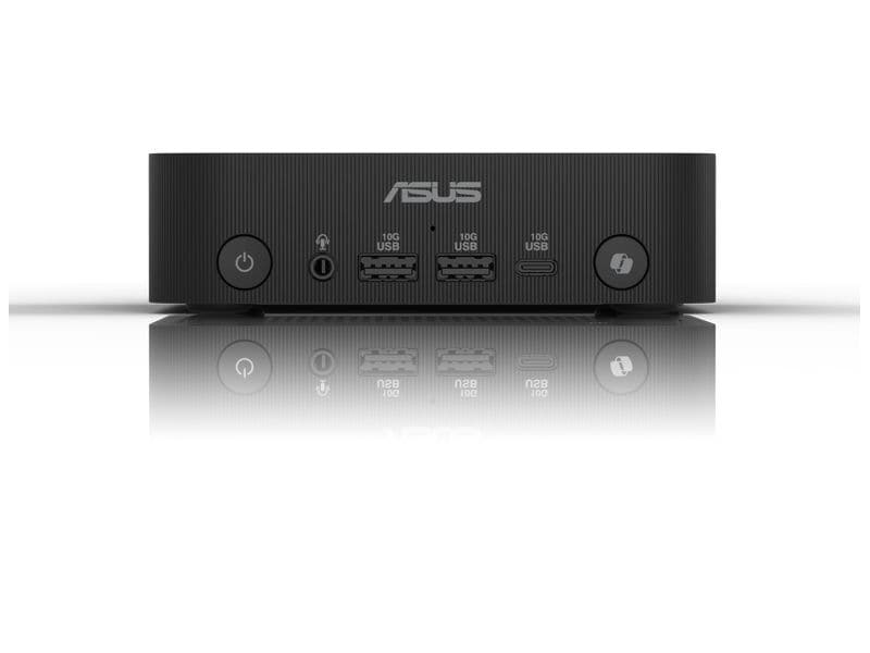 ASUS Mini PC PN54-S70012NN