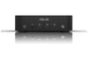 ASUS Mini PC PN54-S70011HN